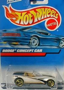 Hot Wheels!!
