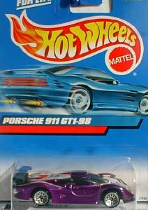 Hot Wheels!!