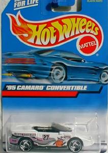 Hot Wheels!!