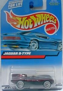 Hot Wheels!!