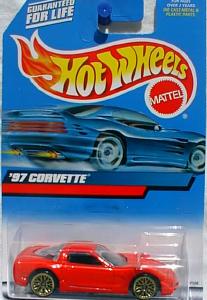 Hot Wheels!!