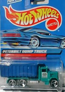 Hot Wheels!!