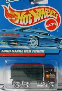 Hot Wheels!!