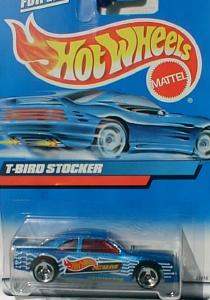 Hot Wheels!!