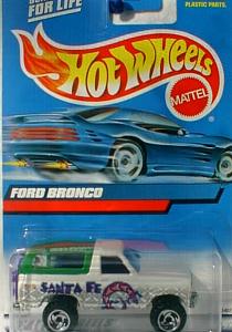 Hot Wheels!!