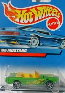 Hot Wheels!!