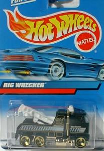 Hot Wheels!!
