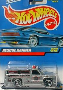 Hot Wheels!!