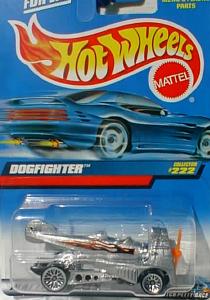 Hot Wheels!!