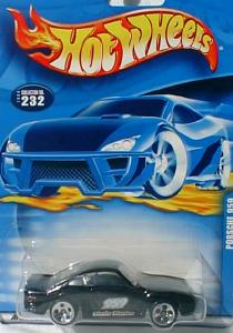 Hot Wheels!!