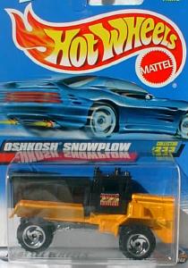 Hot Wheels!!