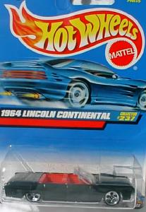 Hot Wheels!!