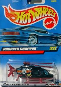 Hot Wheels!!