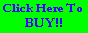 Click Here To Buy!!!