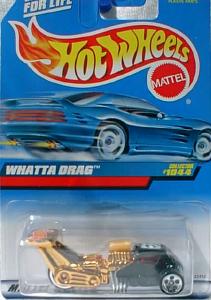 Hot Wheels!!