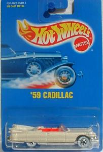 Hot Wheels!!