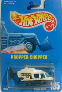 Hot Wheels!!