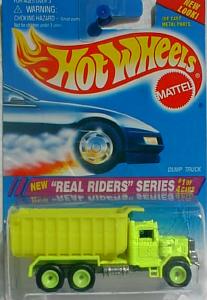Hot Wheels!!