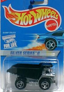 Hot Wheels!!