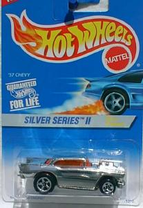 Hot Wheels!!