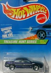 Hot Wheels!!