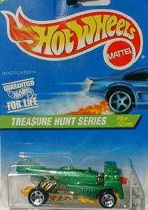 Hot Wheels!!