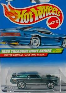 Hot Wheels!!