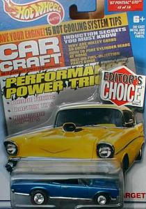 Hot Wheels!!