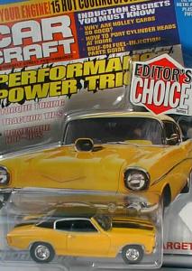 Hot Wheels!!