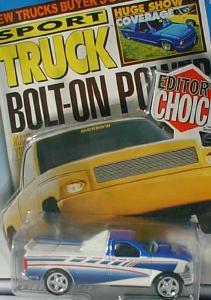 Hot Wheels!!