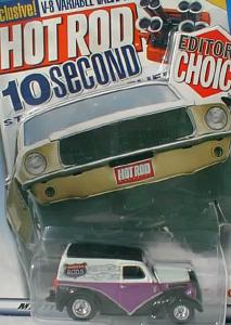 Hot Wheels!!