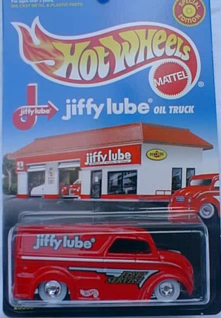 Hot Wheels!!