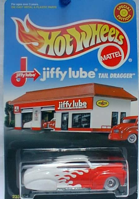 Hot Wheels!!