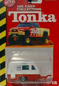 Tonka!!