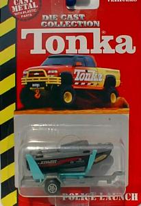 Tonka!!