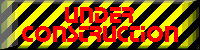 /user/const1.gif