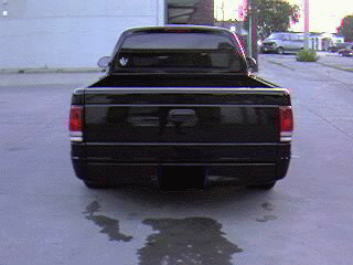 /user/dak4.gif