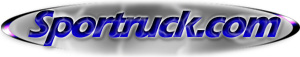 /user/st-logo-300.jpg