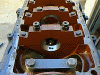 blockmains.jpg (55797 bytes)