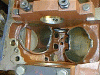 damage.jpg (65207 bytes)