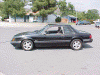 85mustang_jpg.gif (168342 bytes)
