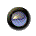 button_1.gif (14429 bytes)