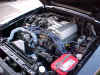 motor.jpg.jpg (84529 bytes)