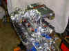 IMAGE030.jpg (81648 bytes)