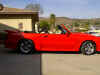 sideshot.jpg (97792 bytes)