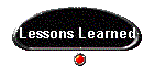 Lessons Learned