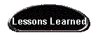 Lessons Learned