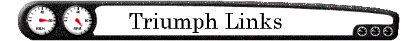 Triumph Links