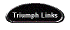 Triumph Links