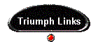 Triumph Links
